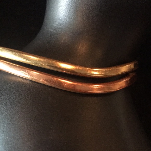 Sergio Lub of California Chevron Wave VTG - Picture 2 of 5